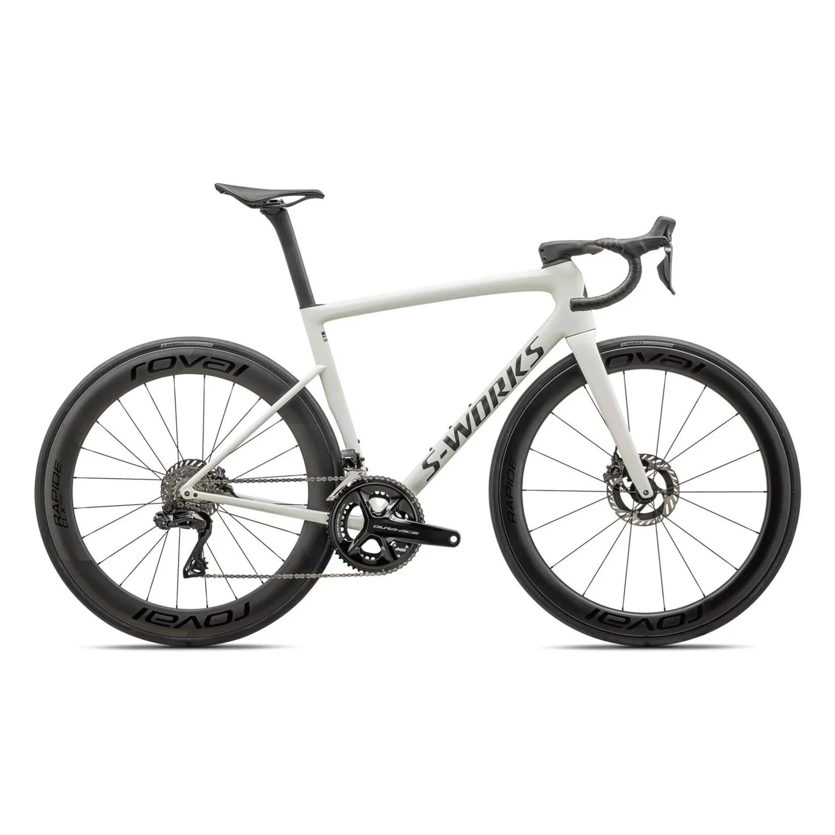 Specialized | Wheels Of Bloor – Wheels of Bloor