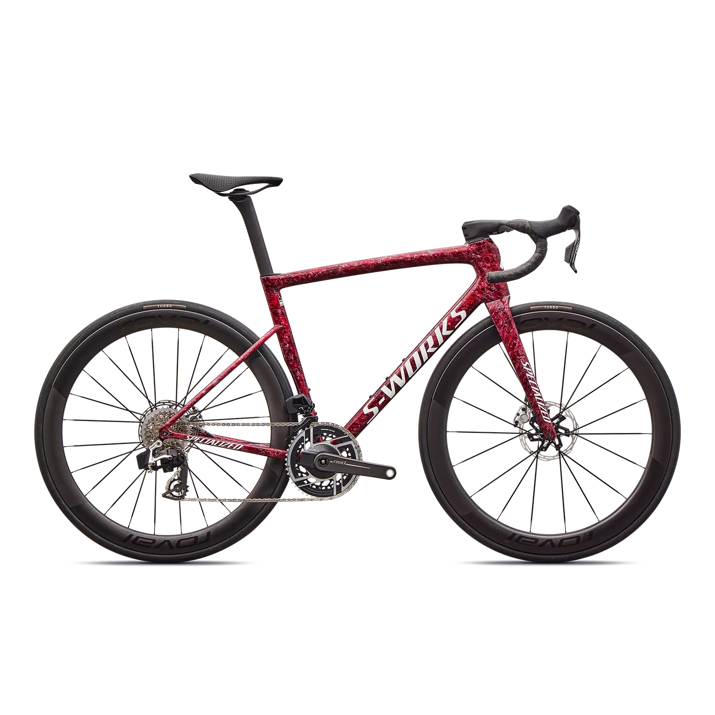 1 Specialized Tarmac Dealer In Canada | Wheels of Bloor – tagged