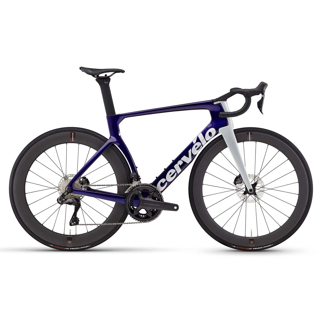 【cervelo】CERVELO S1 完成車 サイズ:54 cervelo】CERVELO S1 完成車 サイズ:54 - メルカリ