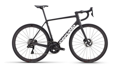 R5 Dura Ace Di2  **CALL FOR SPECIAL SHOW PRICING**