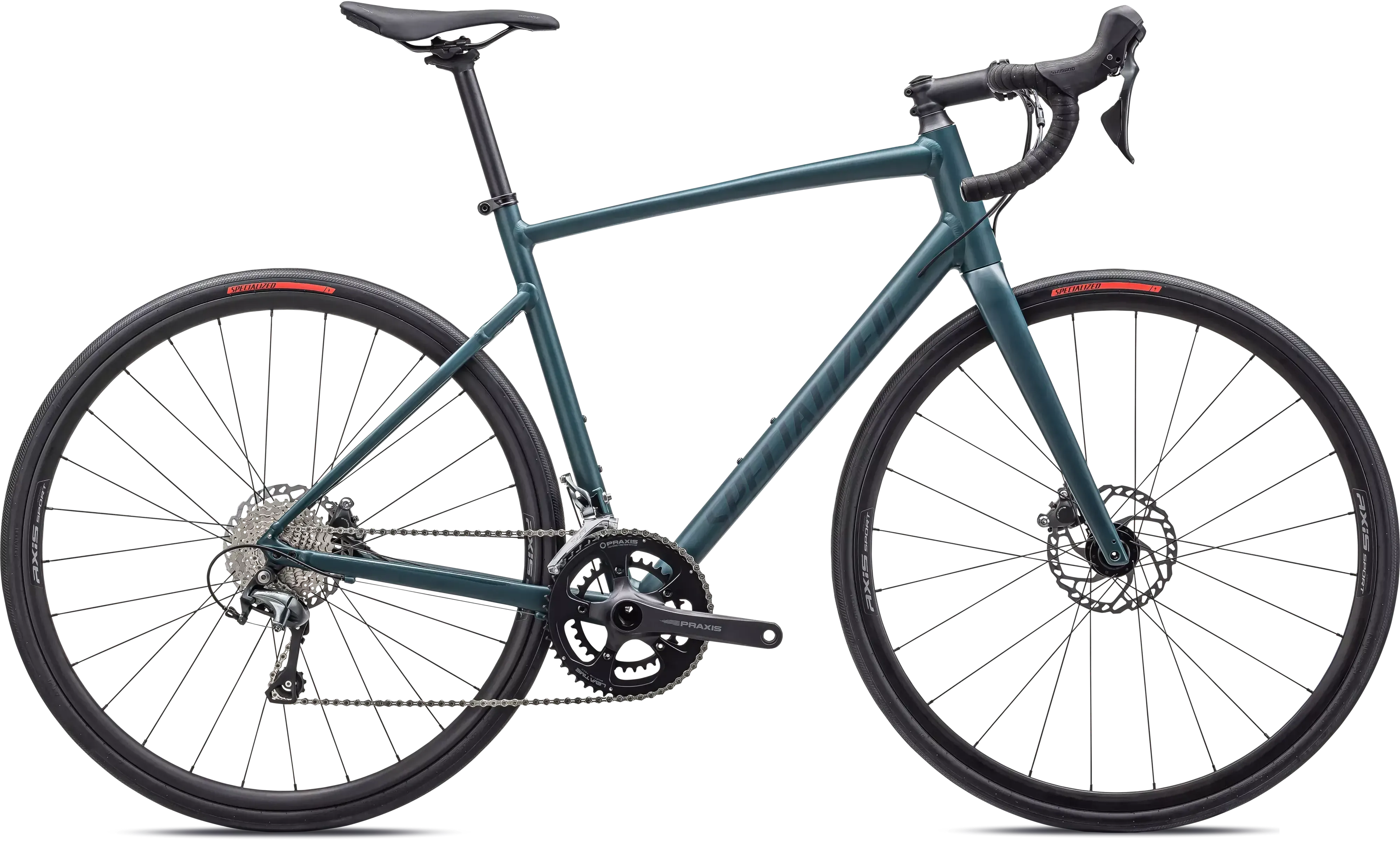Allez Disc Road Specialized Allez Reviews Allez Road Bike Allez