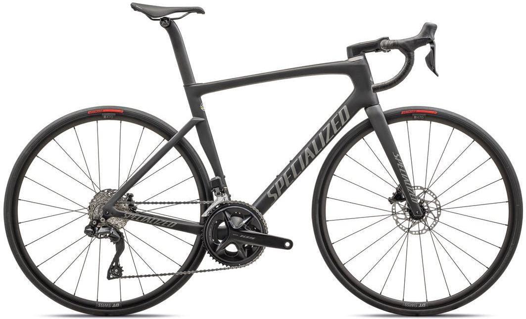2007 specialized tarmac comp shop