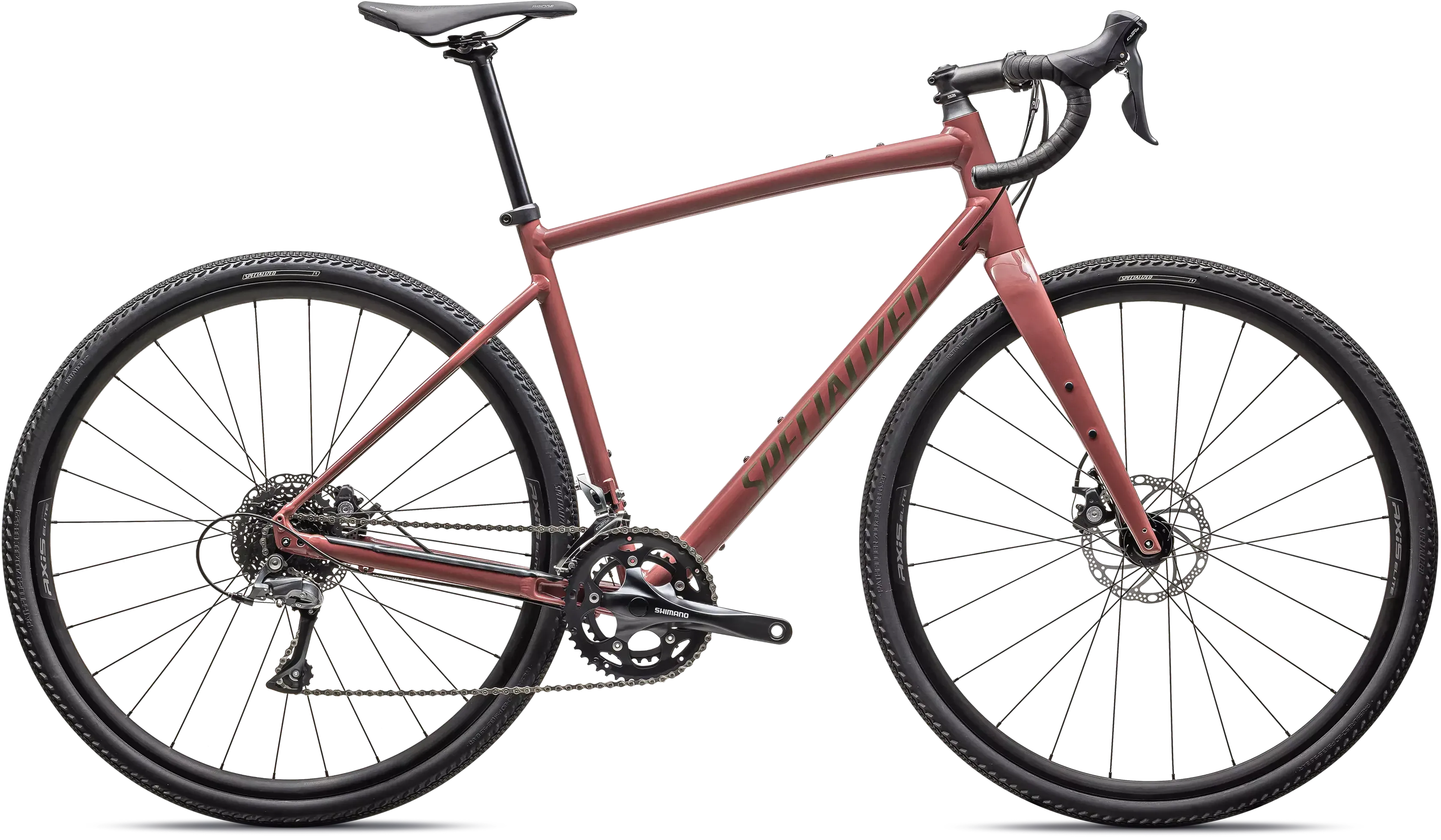 Diverge Elite Diverge E5 2021 Review Bicycle Specialized Diverge