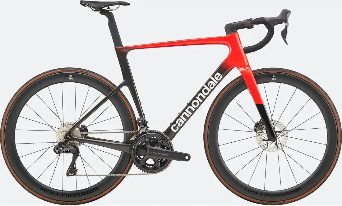 Cannondale SuperSix EVO Hi-MOD 2 – Wheels of Bloor Cannondale SuperSix EVO Hi-MOD 2 – Wheels of Bloor