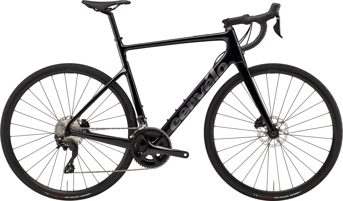 Cervelo caledonia best sale ultegra di2