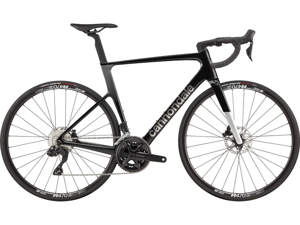 Cannondale supersix neo 3 sale