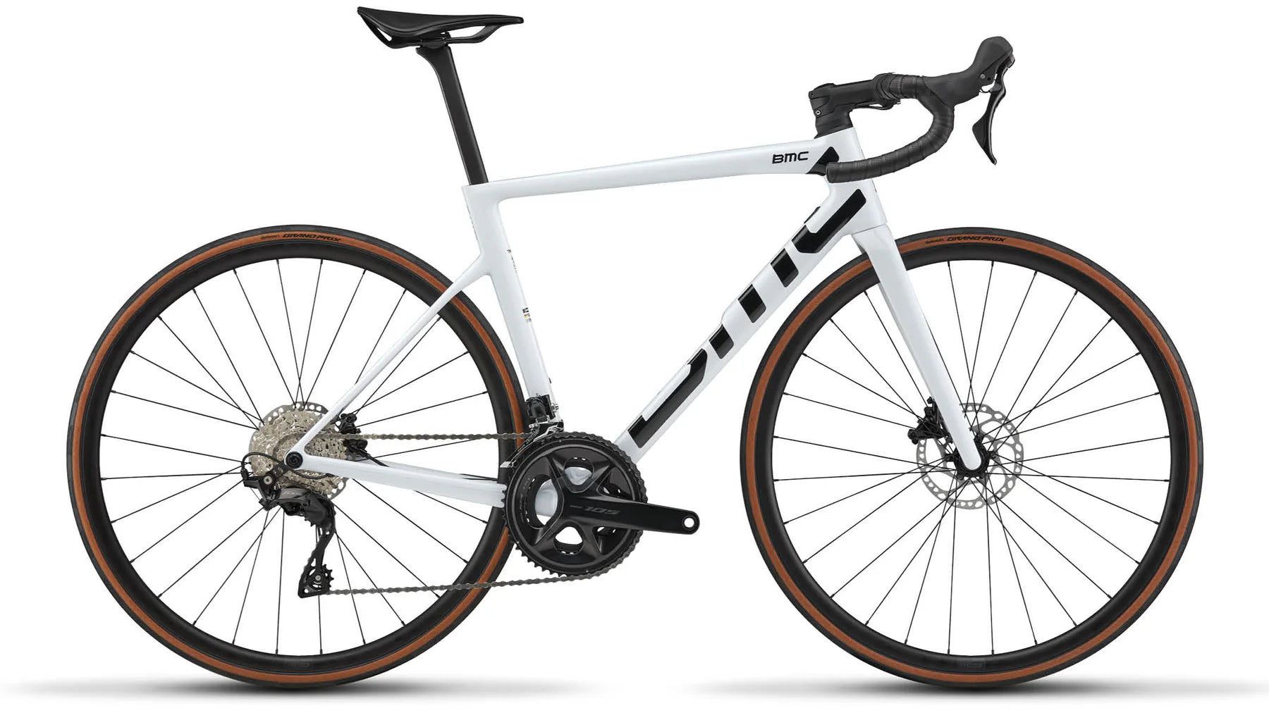 bmc-2027-teammachine-slr-three