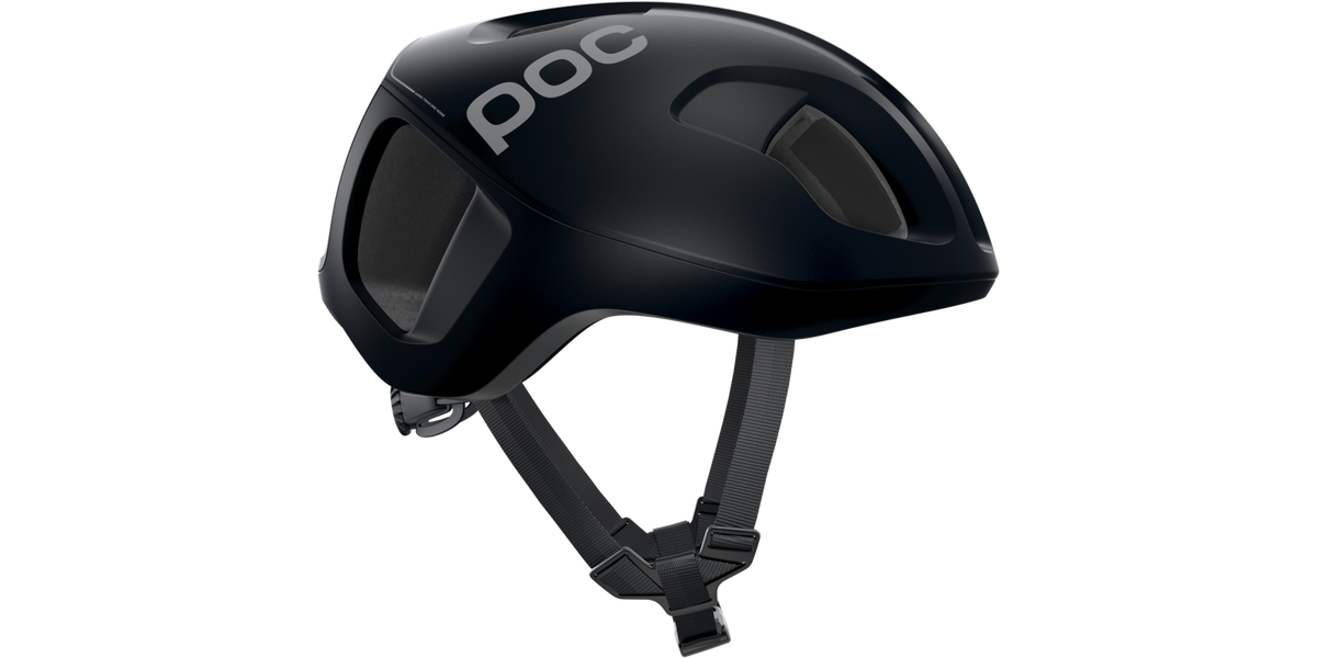 Ventral hotsell spin helmet