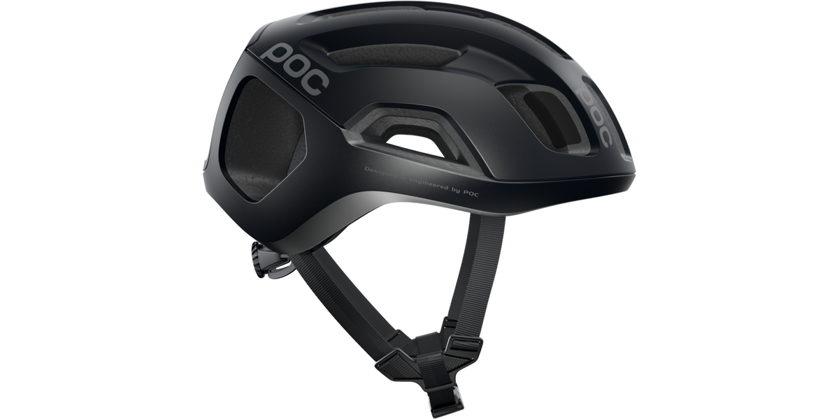 POC Ventral Air SPIN – Wheels of Bloor