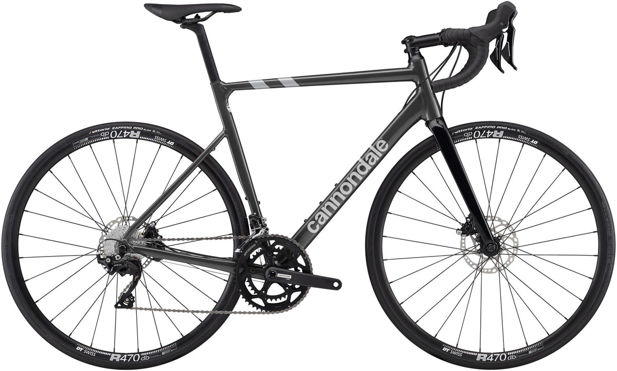 Cannondale rd 2.0 wheels deals