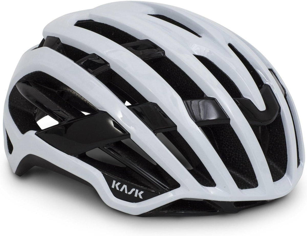 Opdatering Dyrke motion Jeg mistede min vej KASK Valegro – Wheels of Bloor