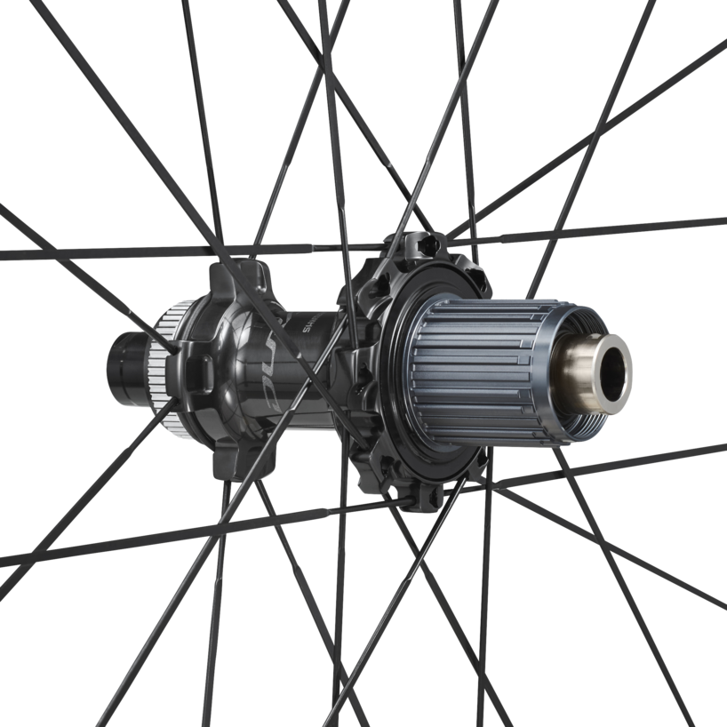 Dura ace wheelset 2024 price