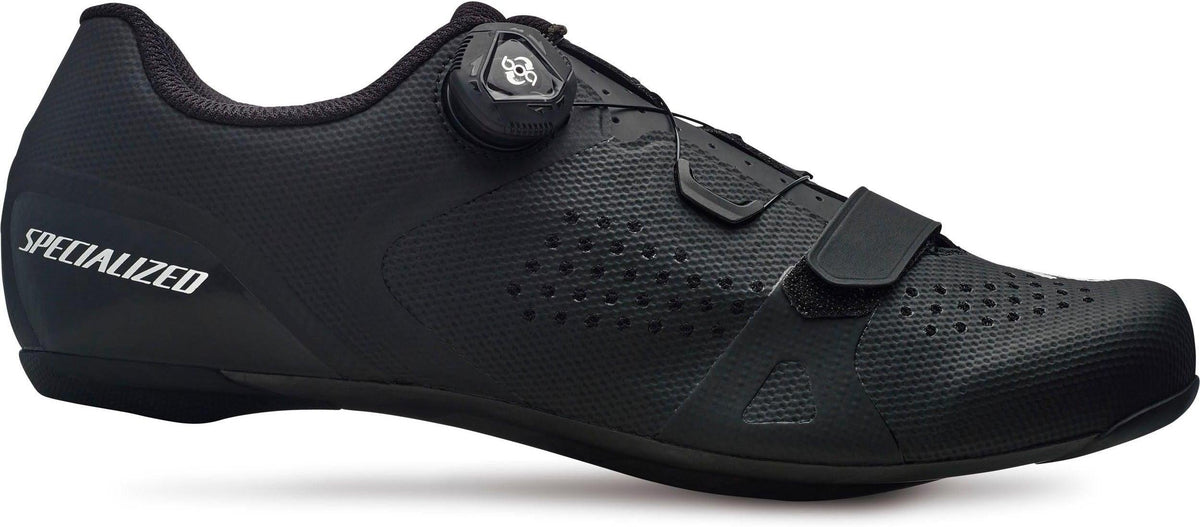Specialized Torch 2.0 Road Shoes Wheels of Bloor