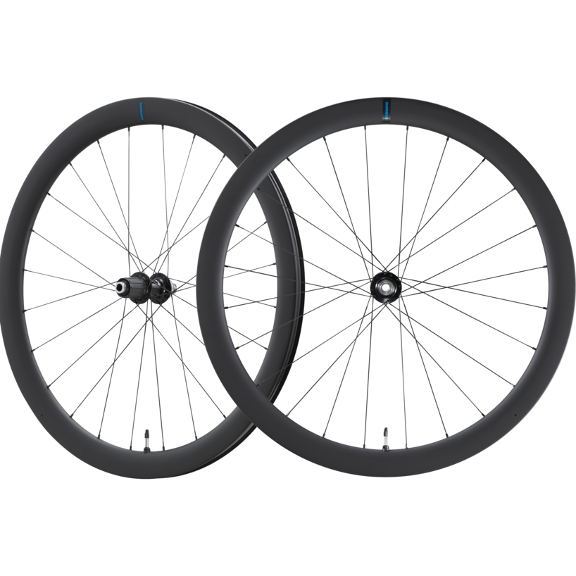 シマノ SHIMANO WH-RS710-C46-TL ホイールセット シマノ SHIMANO シマノ SHIMANO WH-RS710-C46-TL ホイールセット シマノ SHIMANO