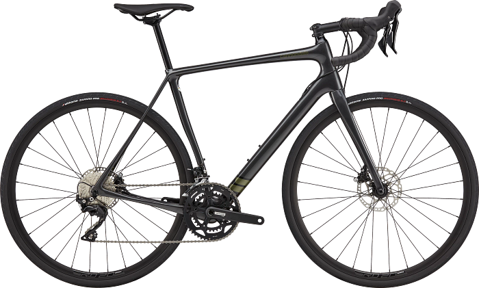 Synapse bicycle shop