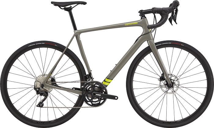 Cannondale synapse carbon 105 mantis shop