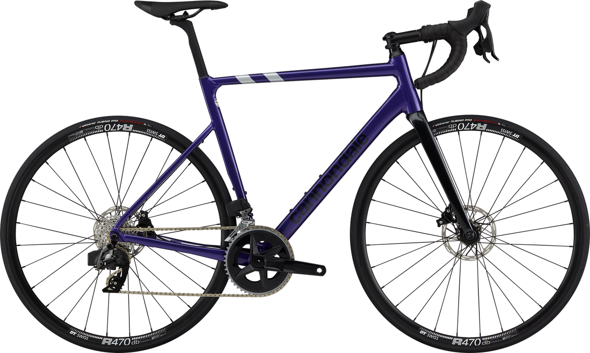 Cannondale caad13 disc online force etap axs