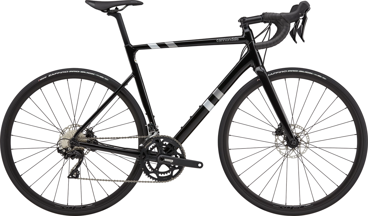 Caad13 seatpost 2024