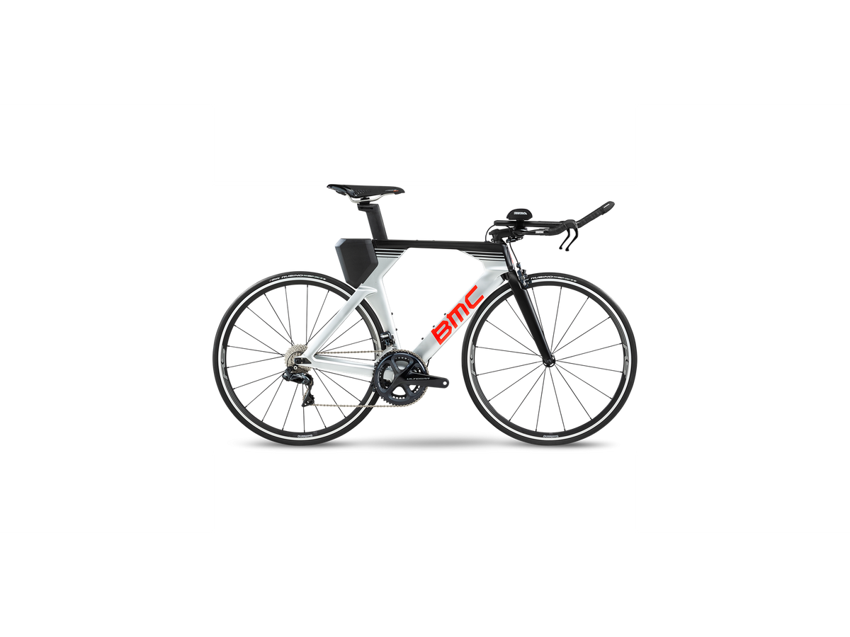 Bmc online timemachine 02