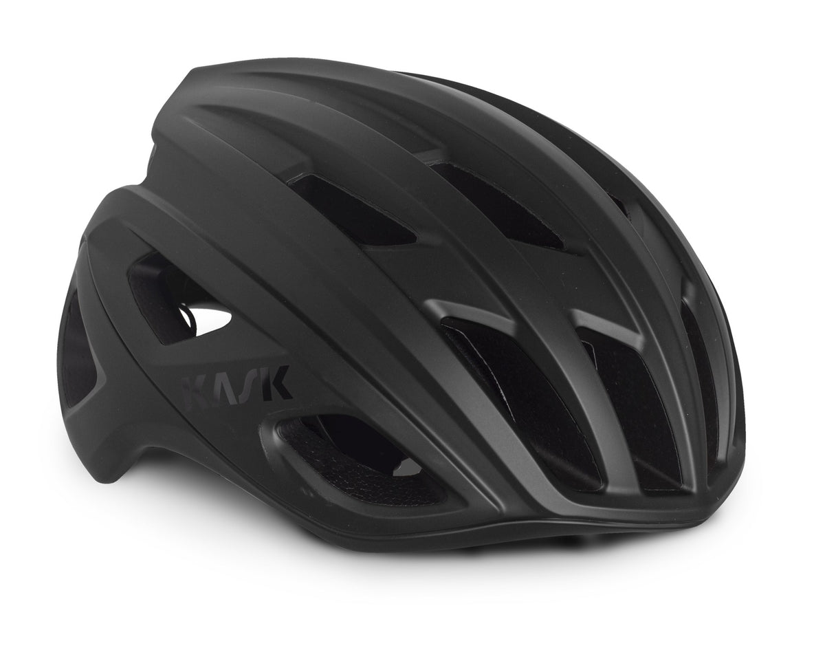 古典 【状態良好】KASK Mojito X_Mサイズ(52-58cm) アクセサリー 古典 【状態良好】KASK Mojito X_Mサイズ(52-58cm) アクセサリー