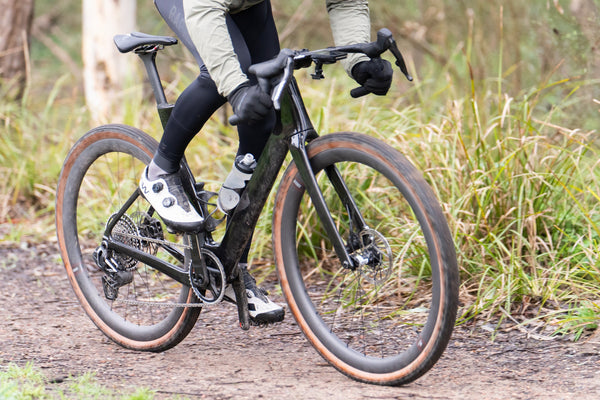 gravel stuur,carbon aero stuur racefiets RXL SL 1-1/4bicycle handle bar carbon UD mat 31.8 * 440mm racefiets stuur gravel stuur,carbon aero stuur racefiets RXL SL 1-1/4bicycle handle bar carbon UD mat 31.8 * 440mm racefiets stuur