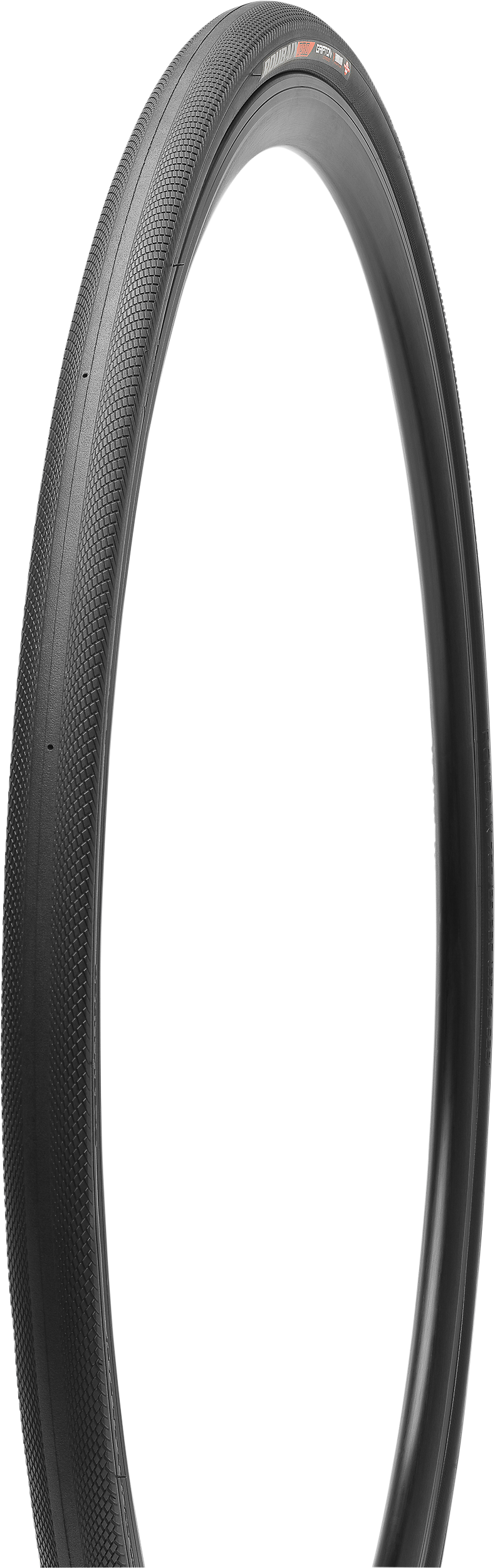 Specialized Roubaix Armadillo Elite - Black