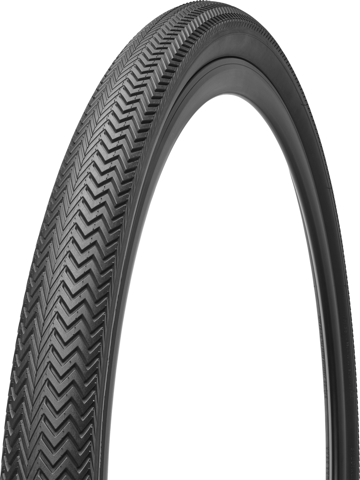 Specialized Sawtooth 2Bliss Ready - Black