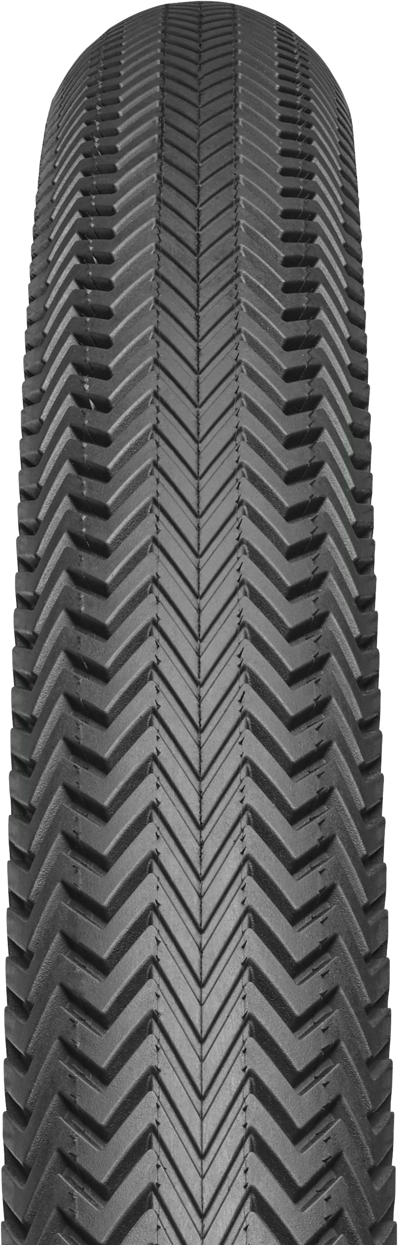 Specialized Sawtooth 2Bliss Ready - Black