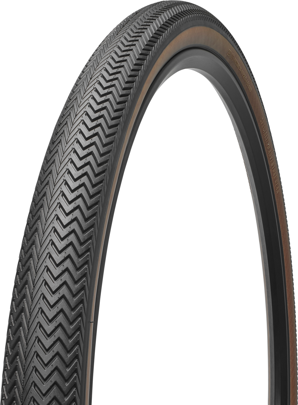 Specialized Sawtooth 2Bliss Ready - Tan Sidewall