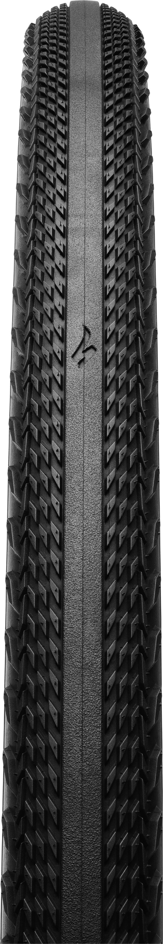 Specialized Pathfinder Pro 2Bliss Ready - Black