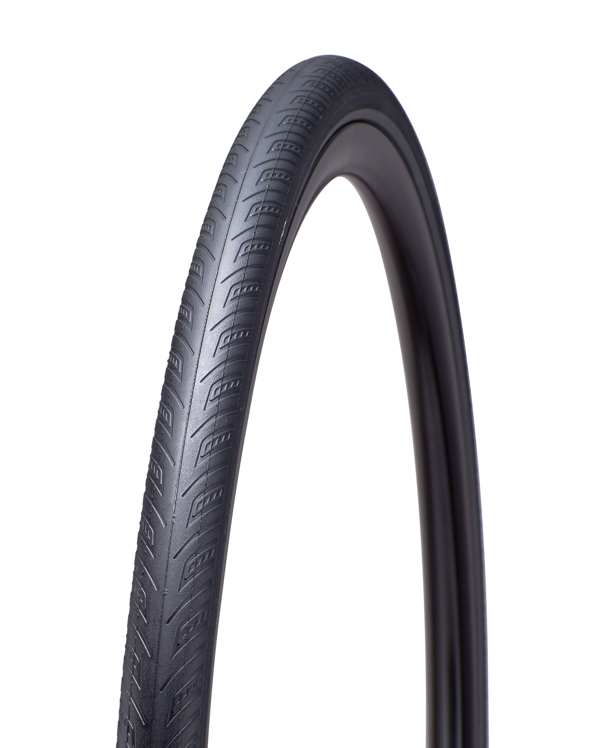Specialized All Condition Armadillo Elite Reflect - Black