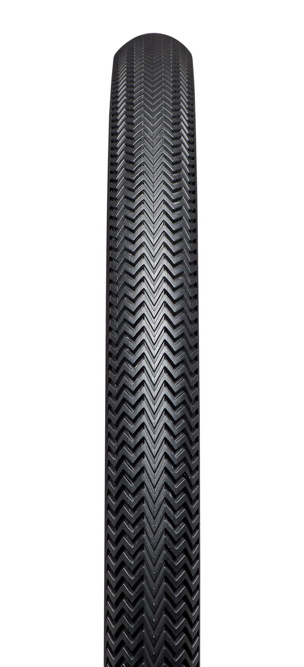 Specialized Sawtooth Sport Reflect - Black