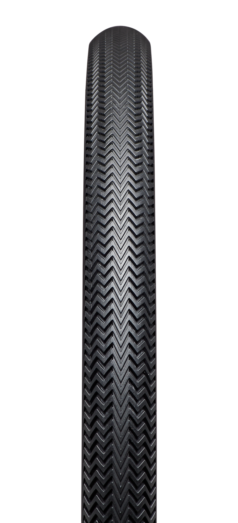 Specialized Sawtooth Sport Reflect