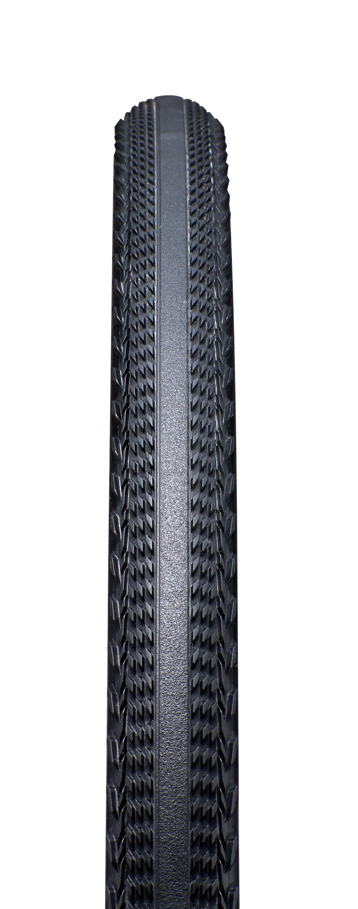Specialized Pathfinder Sport Reflect Tire - Black