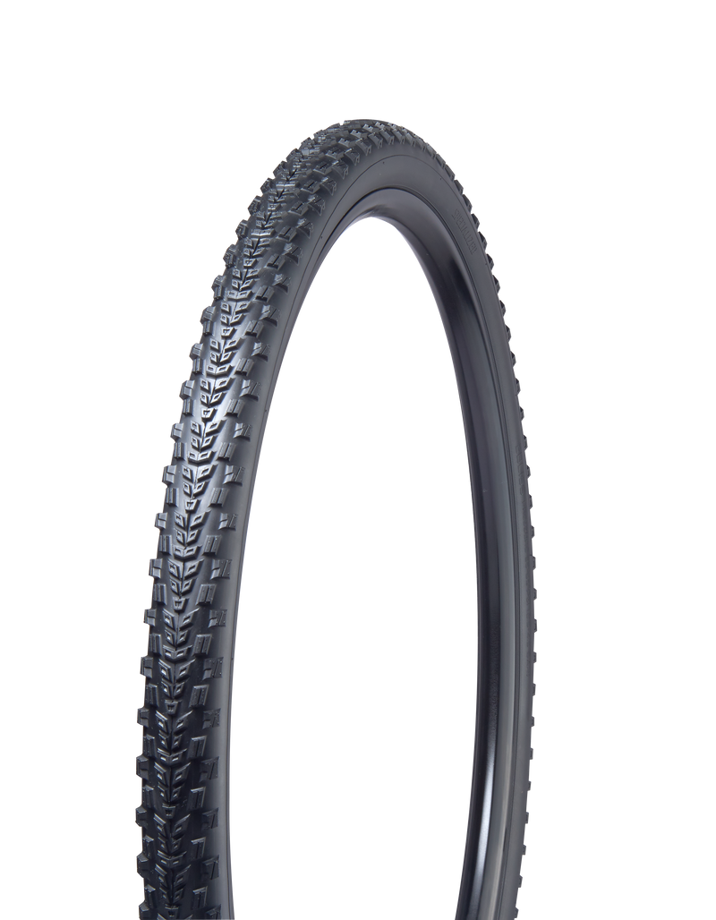 Specialized Rhombus Pro 2Bliss Ready