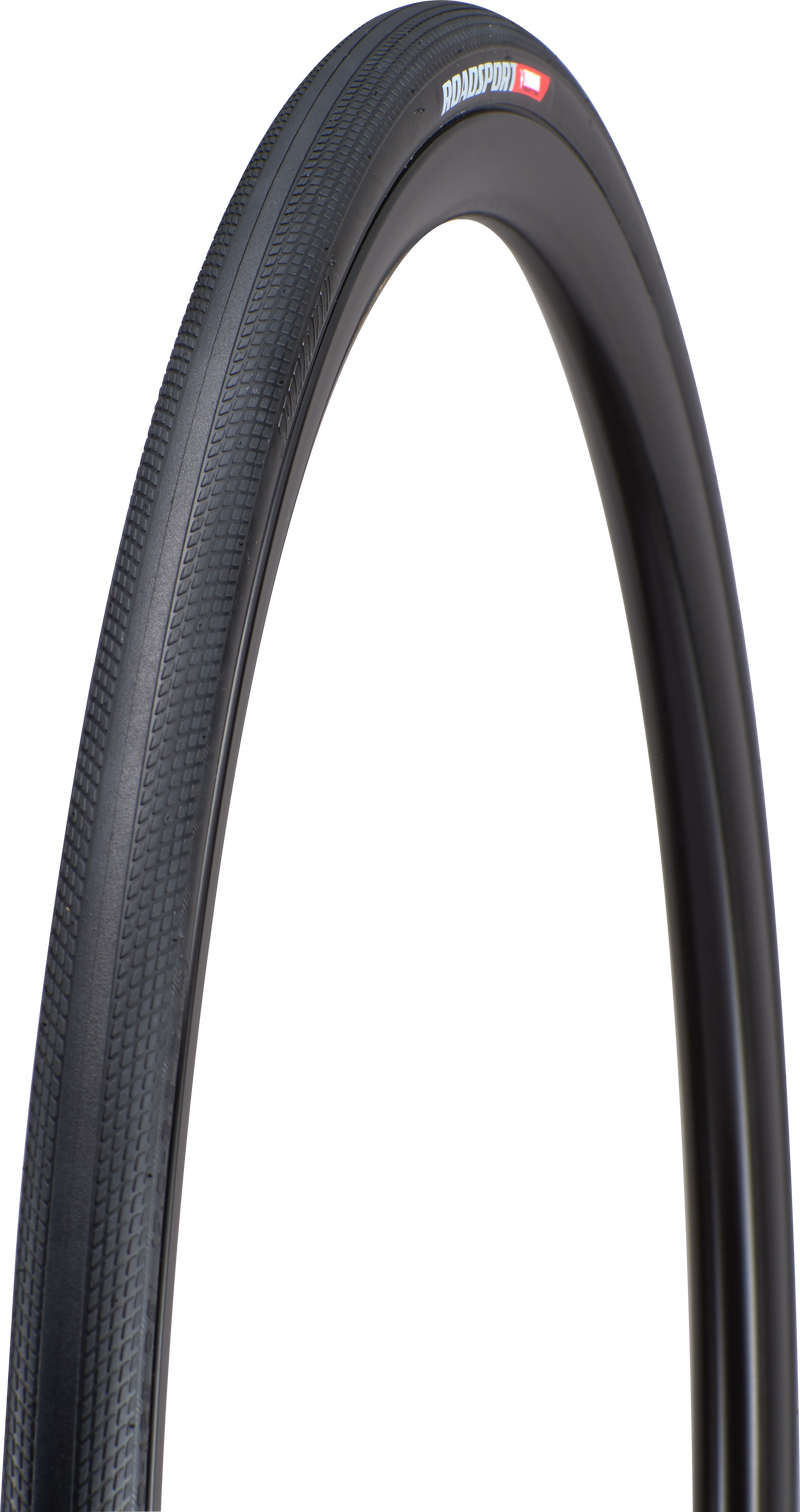Specialized RoadSport Elite