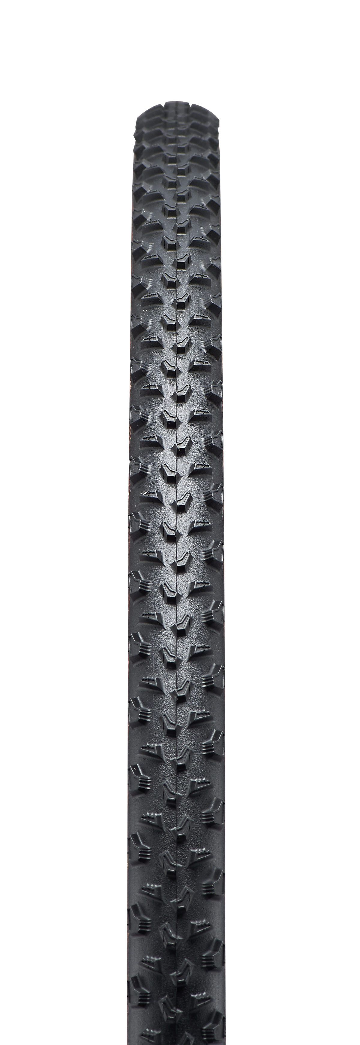 Specialized S-Works Terra 2Bliss Ready - Black
