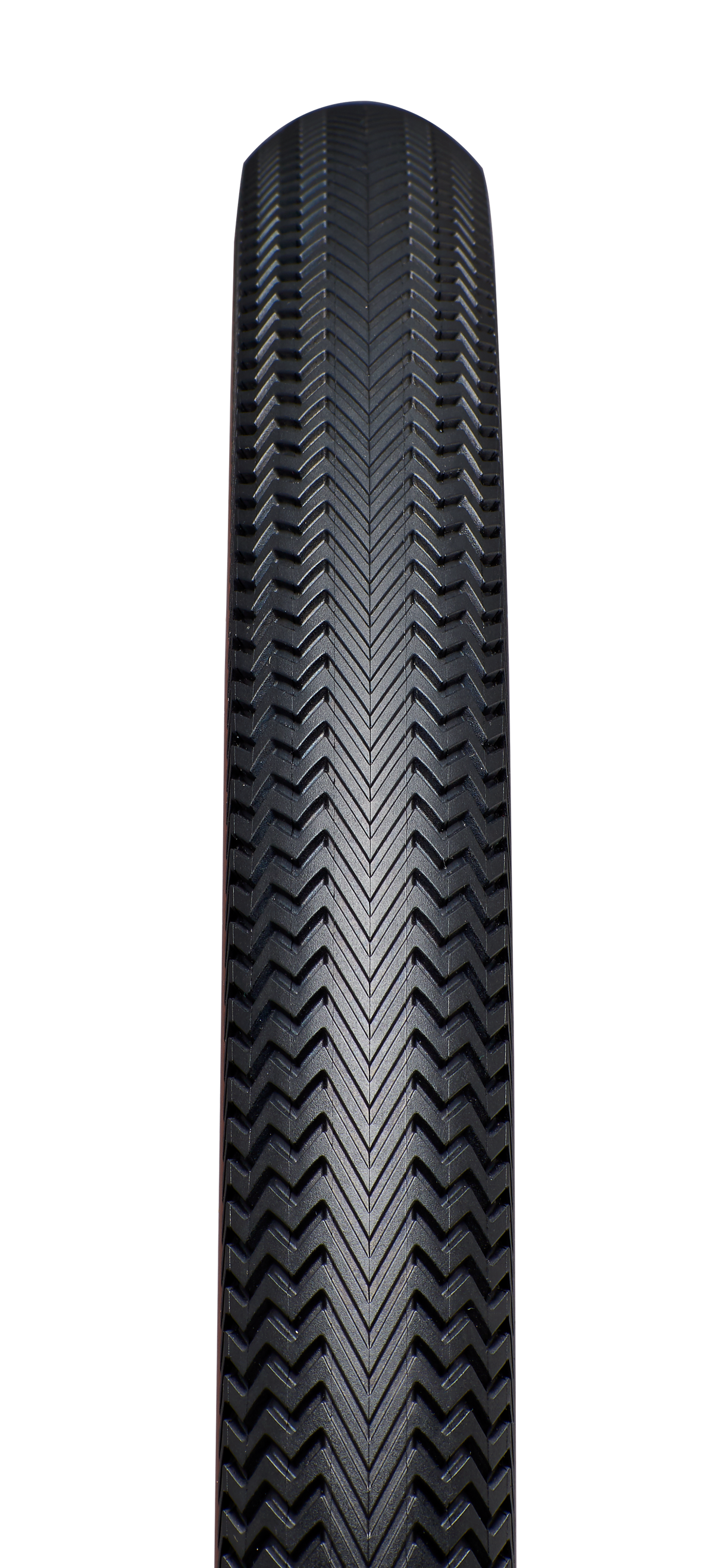 Specialized Sawtooth Sport Reflect - Brown Sidewall
