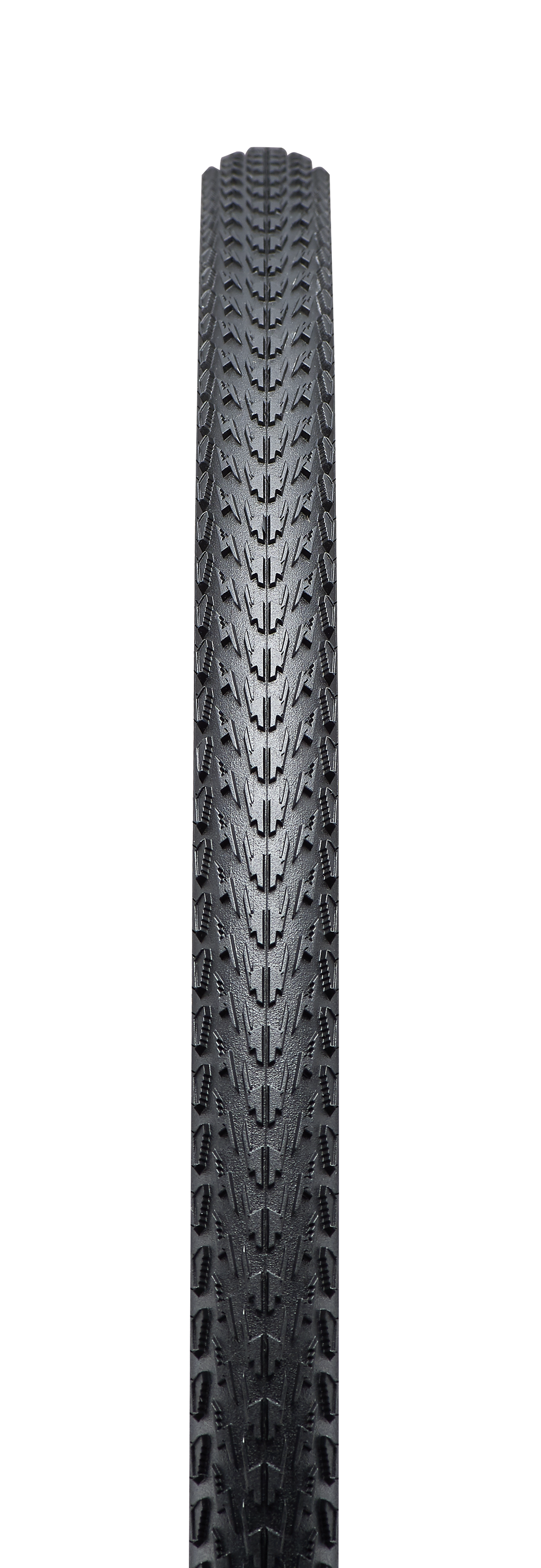 Specialized S-Works Tracer 2Bliss Ready - Black