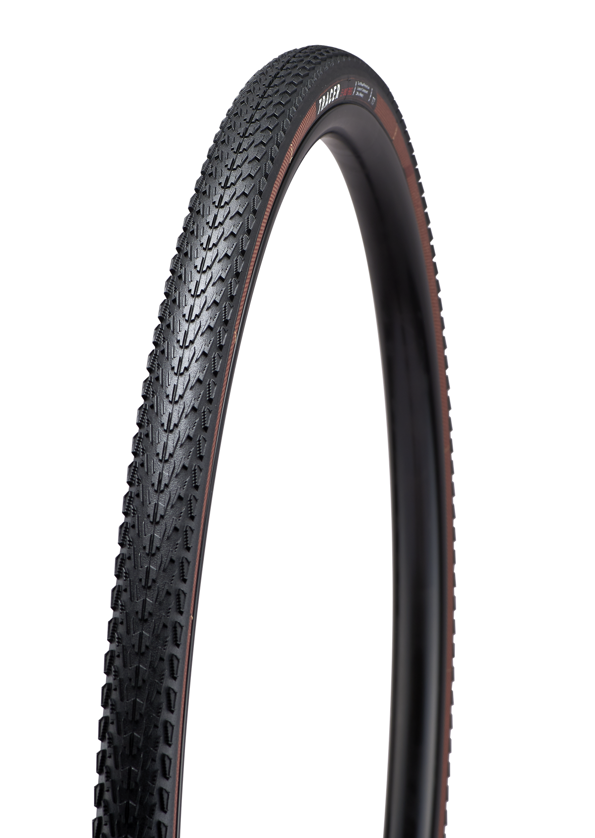 Specialized S-Works Tracer 2Bliss Ready - Black