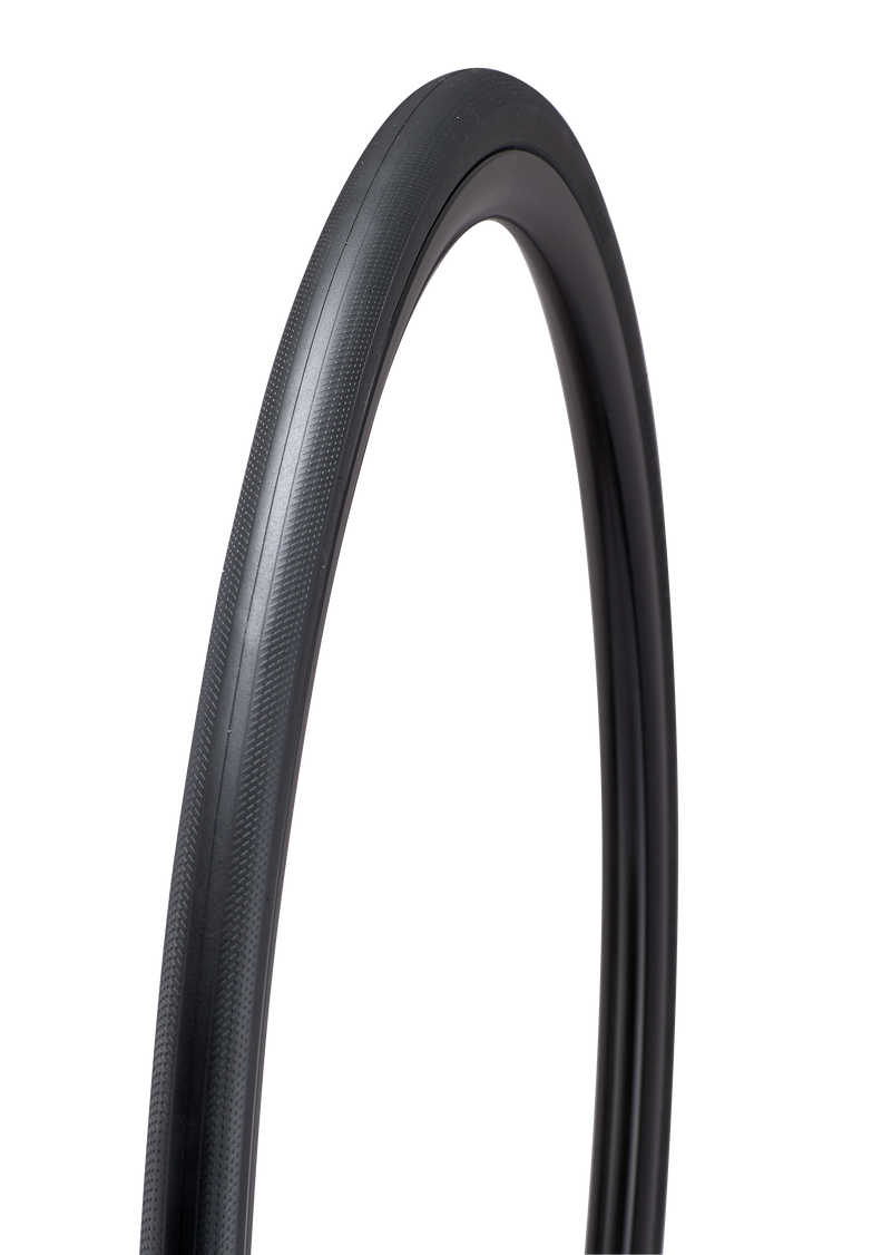 Specialized Turbo Pro T5