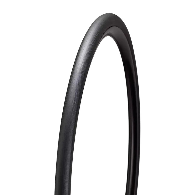 Specialized S-Works Turbo TLR Race Tire