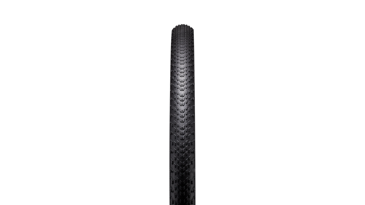 Specialized Tracer TLR All Terrain Gravel Tire - Black