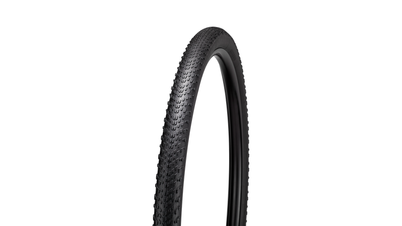 Specialized Tracer TLR All Terrain Gravel Tire