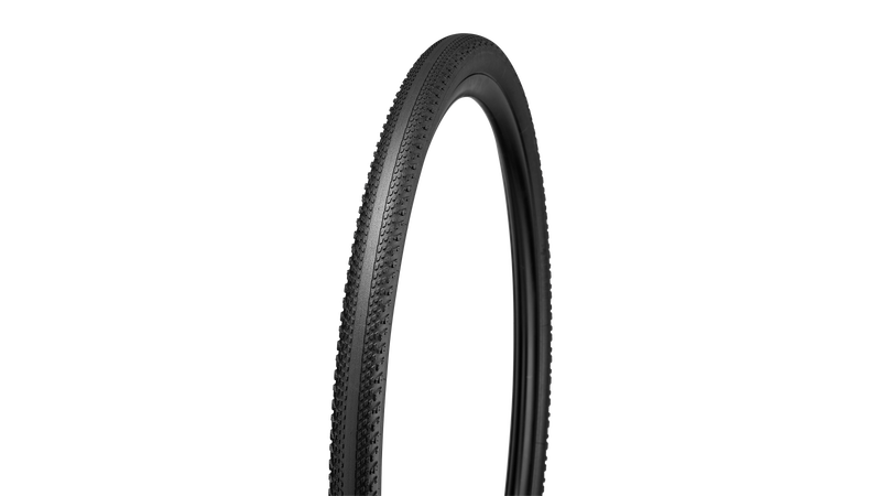 Specialized Pathfinder TLR Fast Gravel Tire