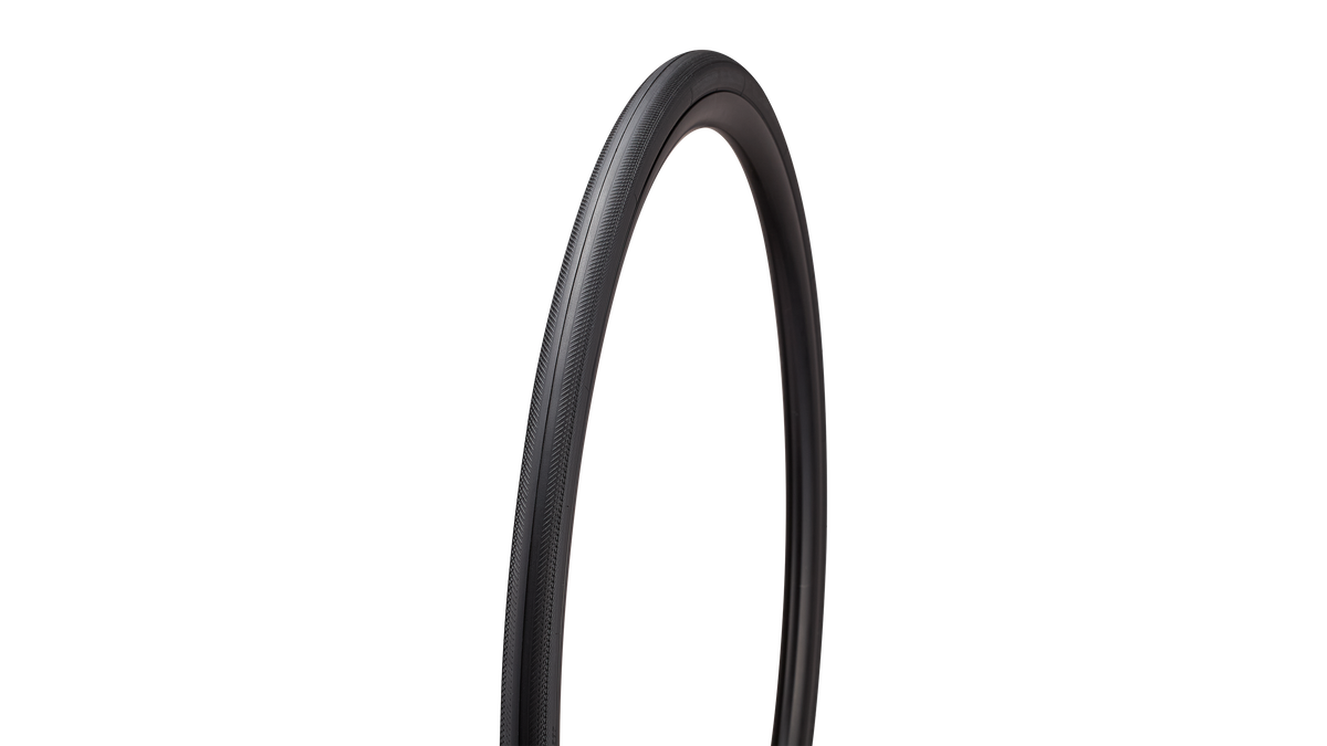 Specialized Mondo TLR Endurance Tire - Black