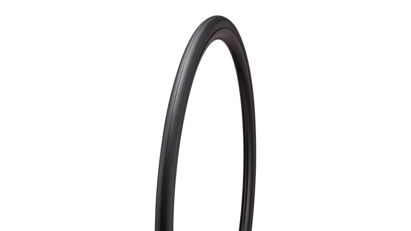 Specialized Mondo TLR Endurance Tire