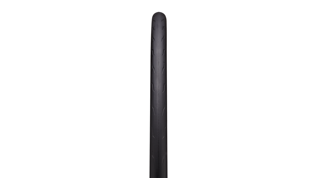 Specialized RapidAir TLR Racing Only Tire - Black