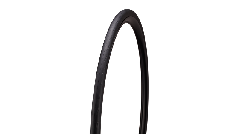 Specialized RapidAir TLR Racing Only Tire