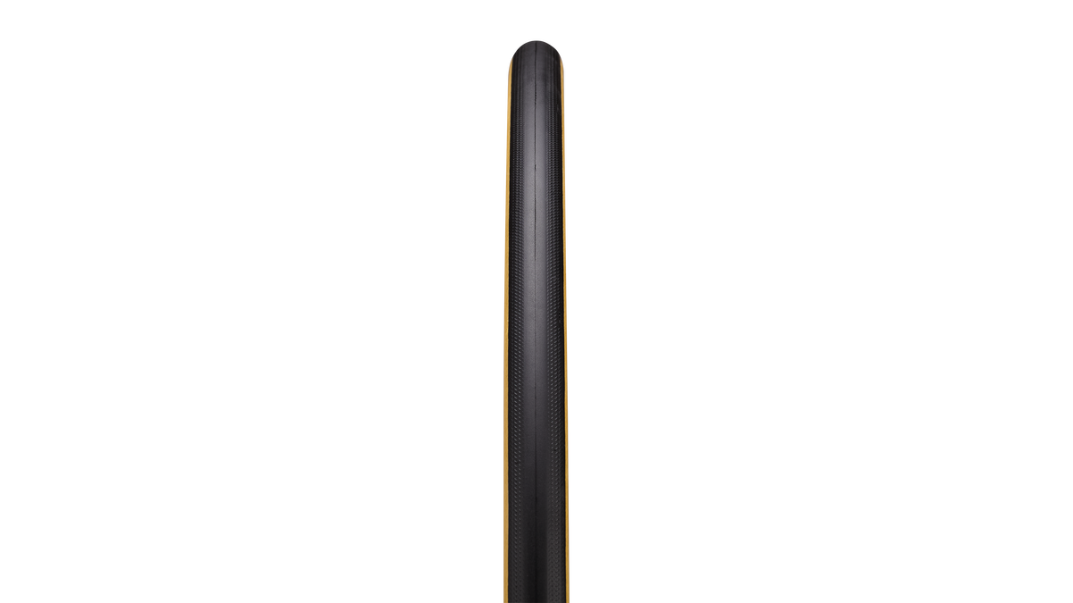 Specialized Cotton TLR - Tan Sidewall